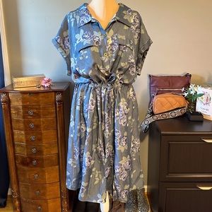 LuLaRoe Stacie